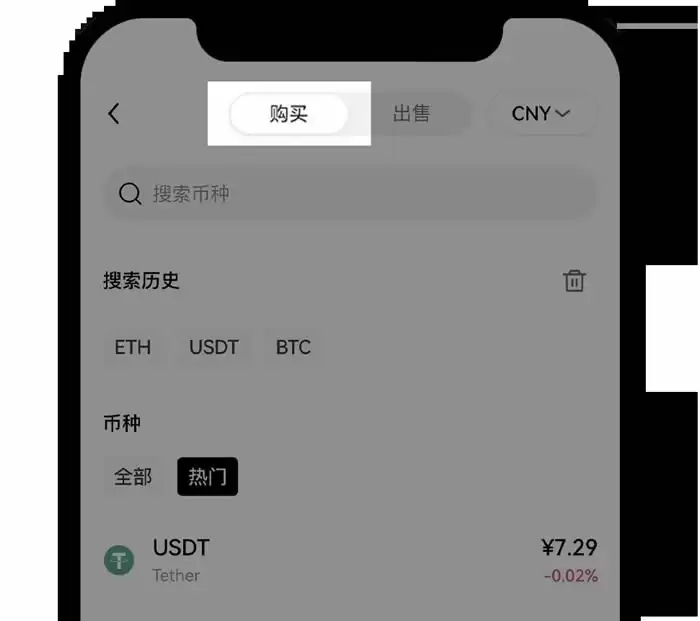 欧意OKX新手总攻略（App端）