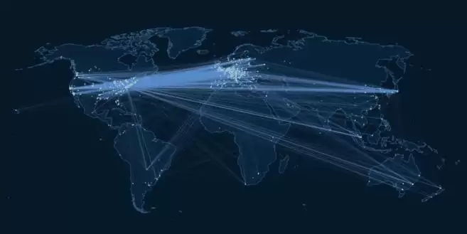 什么是闪电网络？比特币闪电网络是怎么回事？