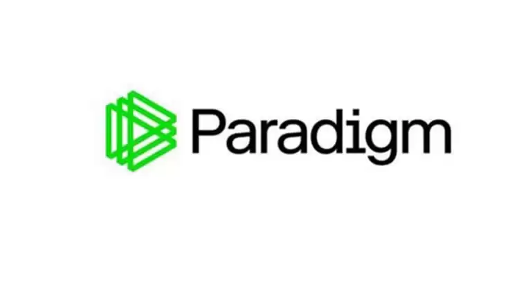Paradigm加密投资机构全面介绍