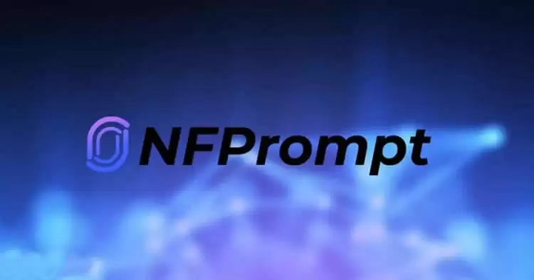 NFP是什么币种？NFP币怎么样？