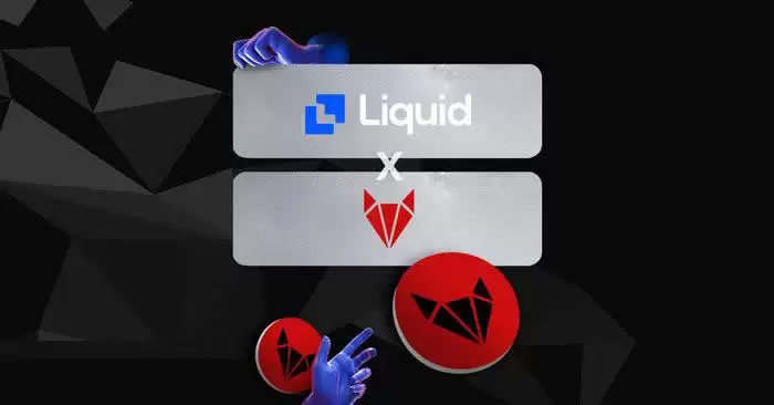 VFOX币历史最高价和最低价是多少?