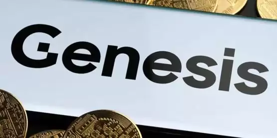 灰度GBTC抛压未结束!Genesis获法院批准 可出售超13亿美元GBTC