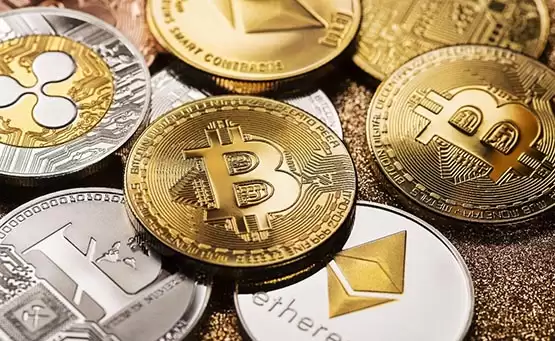 比特币减半后恐回调15%!Matrixport创始人:3月很脆弱!