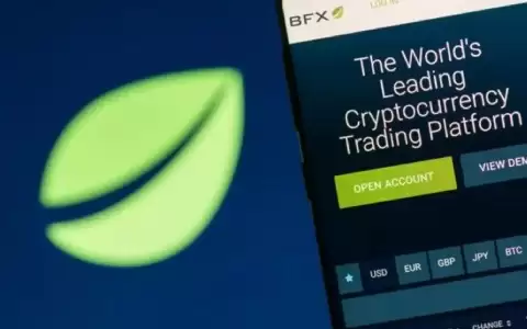 USDT交易平台有哪些？USDT交易平台软件app下载