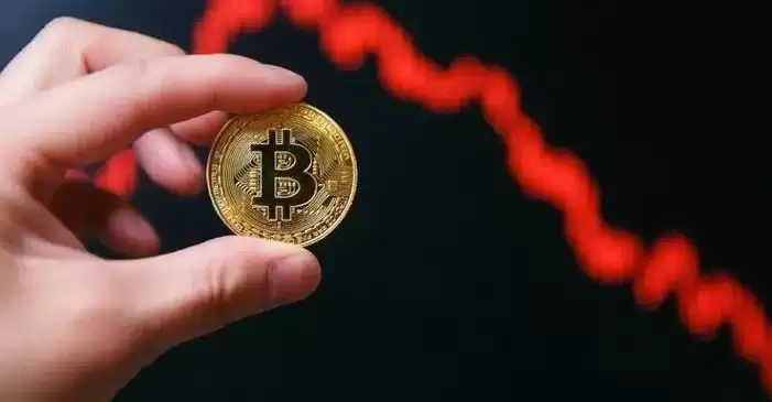 2025年最新炒币软件app排名榜TOP10