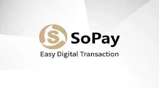 SOP币价值分析及投资前景评估