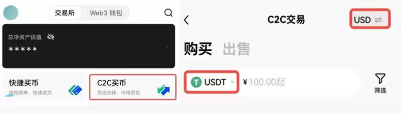 比特币合约收益率怎么算？BTC合约怎么玩？