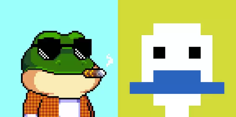 比特币生态科普:什么是BRC20和ARC20？