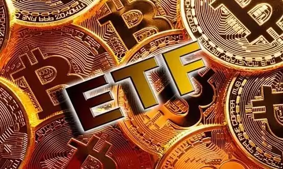 比特币创下有史以来最佳单月涨幅！持续在6.1万美元高位震荡