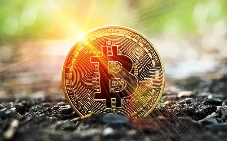 BTC跌破4万美元,后续行情何去何从？