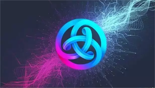 ASTR币是什么币？ASTR币成本与交易平台分析