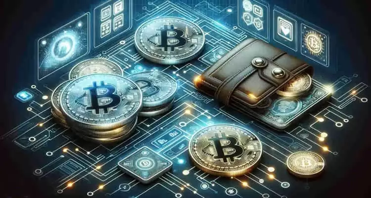 2025年加密货币交易所排行榜前十名盘点