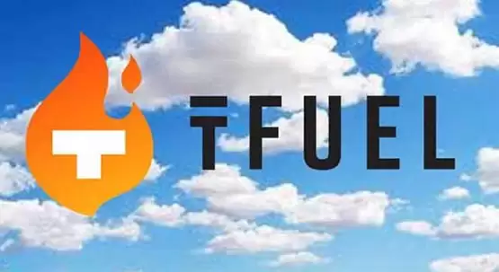 TFUEL币上线了哪些交易所?TFUEL币怎么买卖交易?