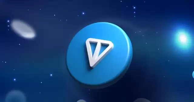 BTT币在哪些平台能交易?BTT币上线交易所盘点