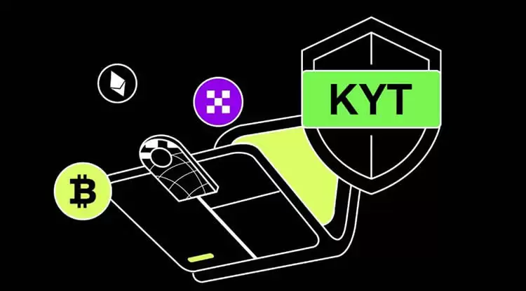 欧易web3wallet安全吗？web3wallet可靠吗？