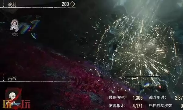 光与影33号远征队默偶全收集指南:全地图默偶点位与奖励分享