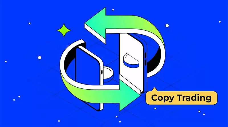 什么是合约跟单？一文了解跟单背后的底层逻辑