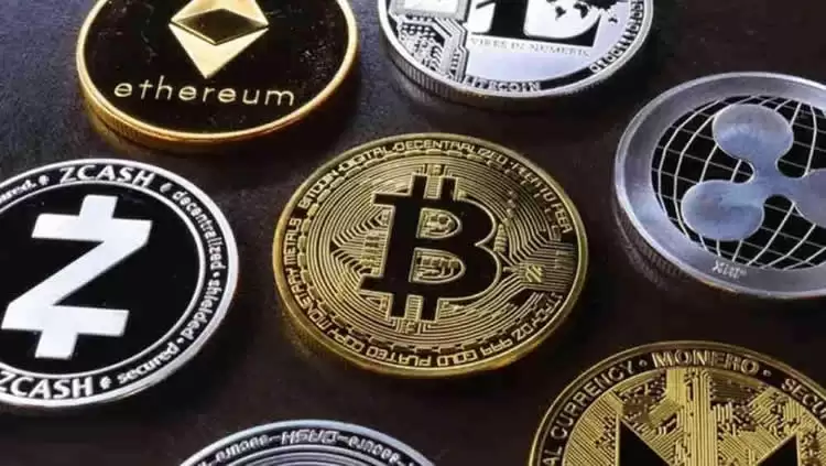 链游板块龙头币有哪些？链游板块潜力龙头币详细介绍