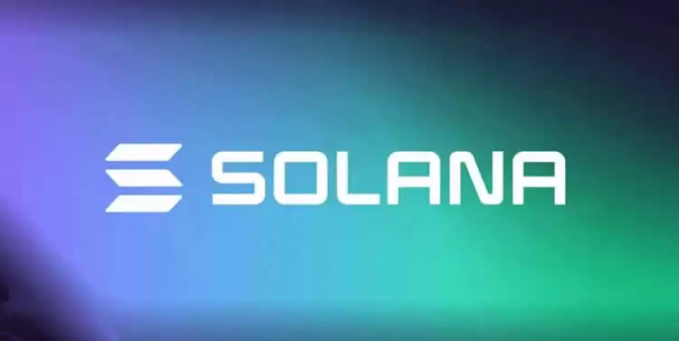 SOL币有销毁机制吗？SOL币是越来越多吗？