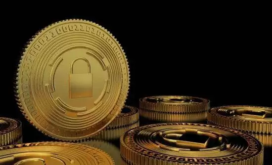 什么是NANO币？纳诺币有投资价值吗？