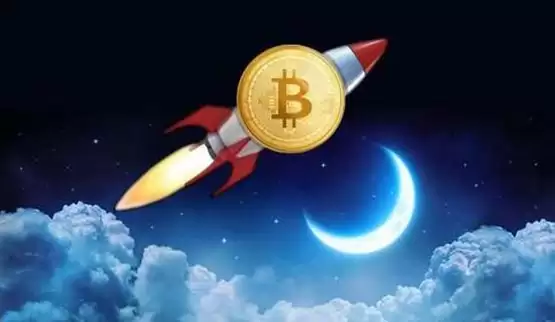 比特币现货ETF交易量77亿美元破新高!CoinShares:机构需求超供给量3倍