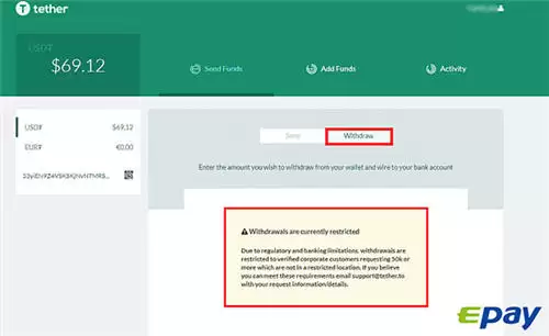 支持USDTwallet的交易平台有哪些？支持usdtwallet的交易所推荐
