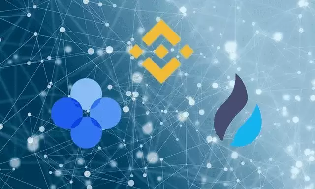 国内正规交易平台推荐 哪个交易所更适合使用