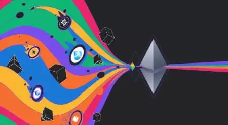 PRISMA是什么币?PRISMA价格走势预测及未来前景分析