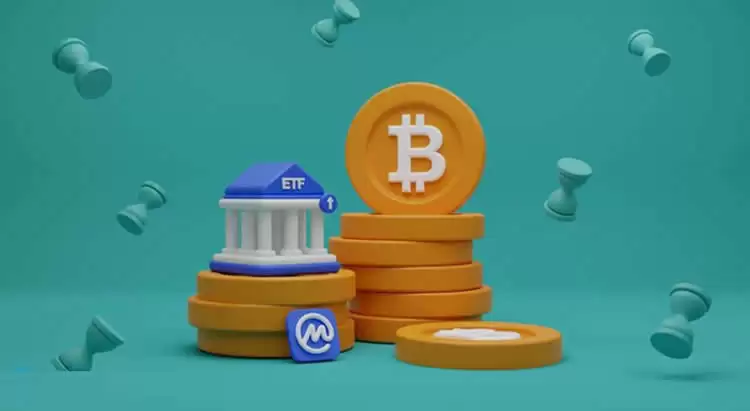 MEME币最先上哪个交易所？