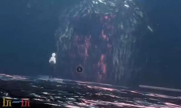 光与影33号远征队默偶收集:明黄丰饶 无光崖地图默偶点位与奖励介绍