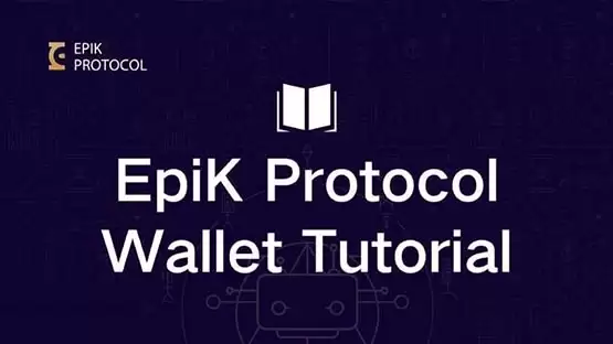 EPK币最高价格查询及历史走势分析