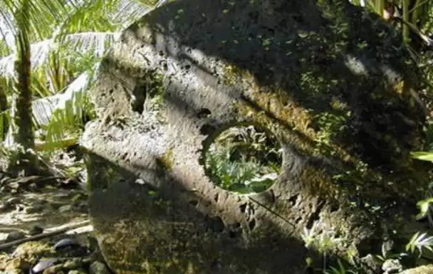 一文搞懂比特币铭文到底是什么？