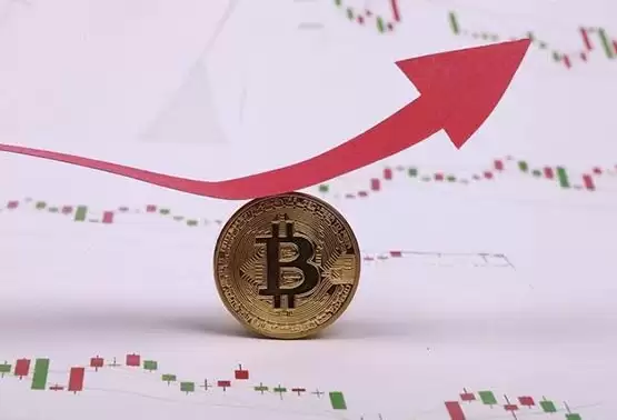 比特币牛市一般持续多久？比特币手续费最低平台有哪些