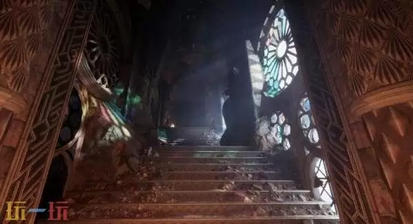 多人探索游戏《挖!挖!挖!》2.0版本更新将于今年冬季发布