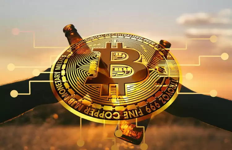 把币放进资金池有什么收益?可以挣钱吗?