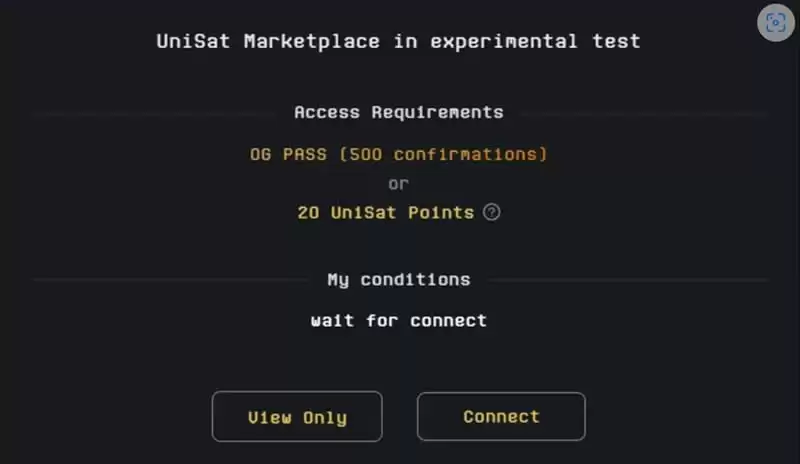 比特币NFT怎么买？比特币NFT购买入门级教程