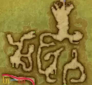 勇者斗恶龙1重制版洛特之盾怎么获取 洛特之盾获取攻略