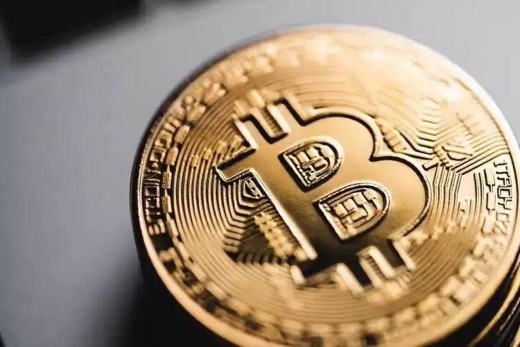 2025年加密货币平台概览