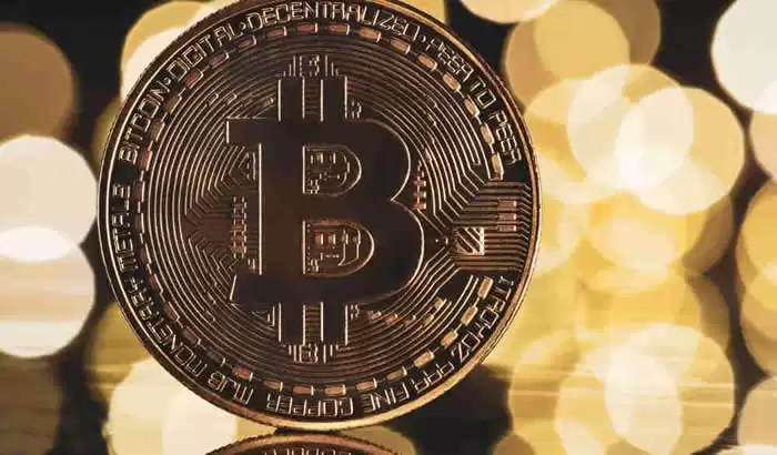 数字货币期权是什么意思?比特币期权交易怎么玩?