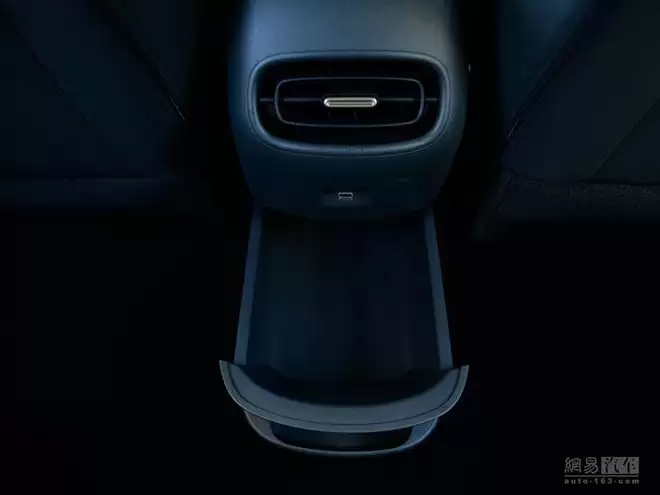 预售权益升级 欧拉5车展亮相预售价10.98万起