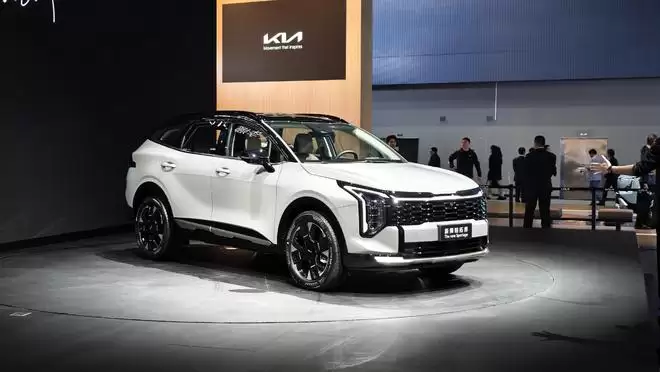 李娜×新狮铂拓界:源于价值理念的同频共振