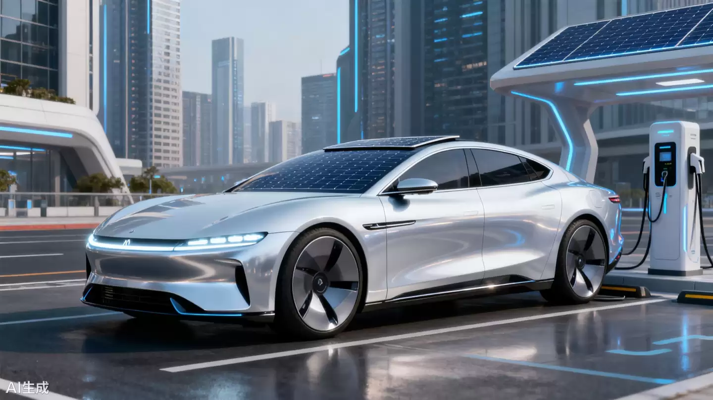 上海闵行区 330 公里自动驾驶测试道路即将开放，配备专业安全员