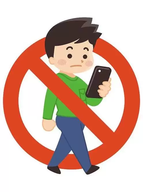 新加坡2026年起禁中学生校内用智能设备