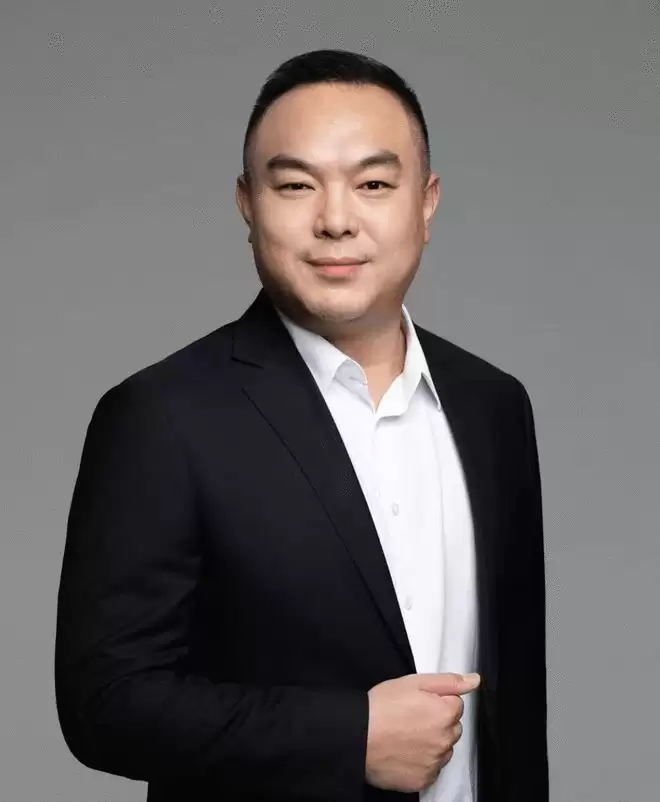 对话比亚迪路天：王朝的真正对手，是“未来的自己”