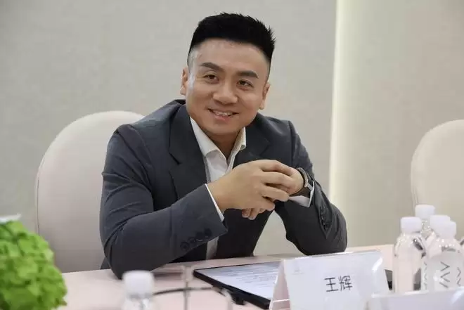 阿维塔的战略 2.0 破局 在行业洗牌期锚定“规模与个性”双轨