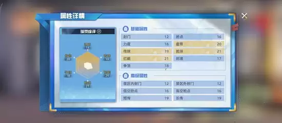 《队长小翼：王牌对决》泽田武志玩法介绍