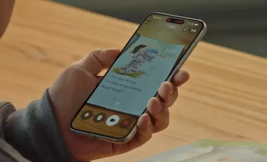 字节豆包联合中兴推努比亚M153技术预览版限量发售