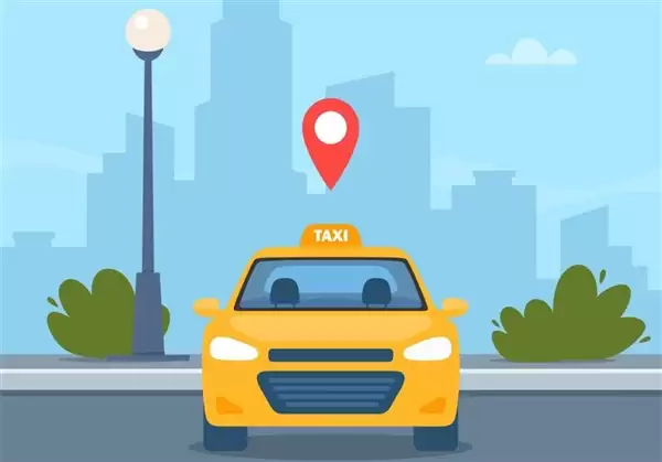 《人民日报》评导航语音包乱象:别让擦边语音导航带偏安全路