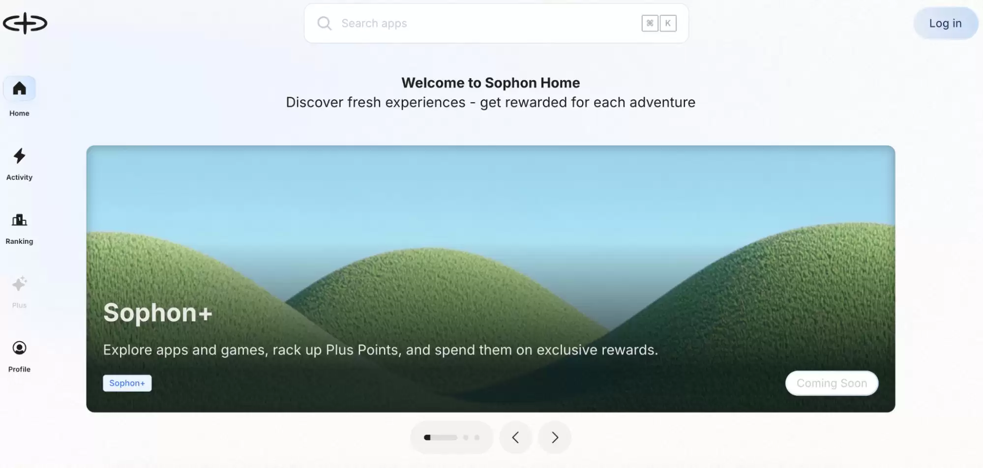 SOPH币值得投资吗？SOPH币未来价格能涨到多少呢？