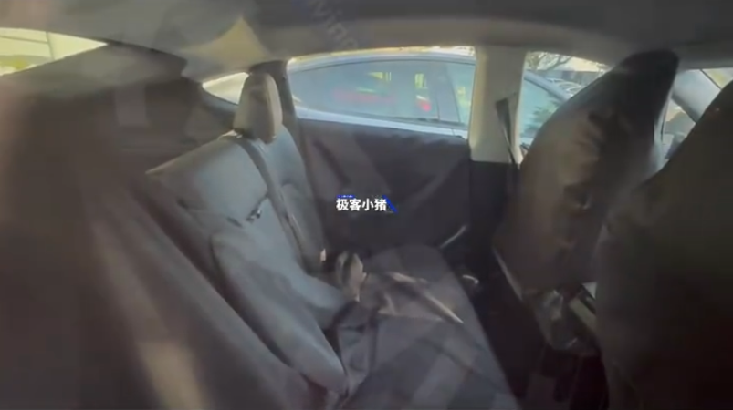 截屏2025-07-29 18.29.08.png